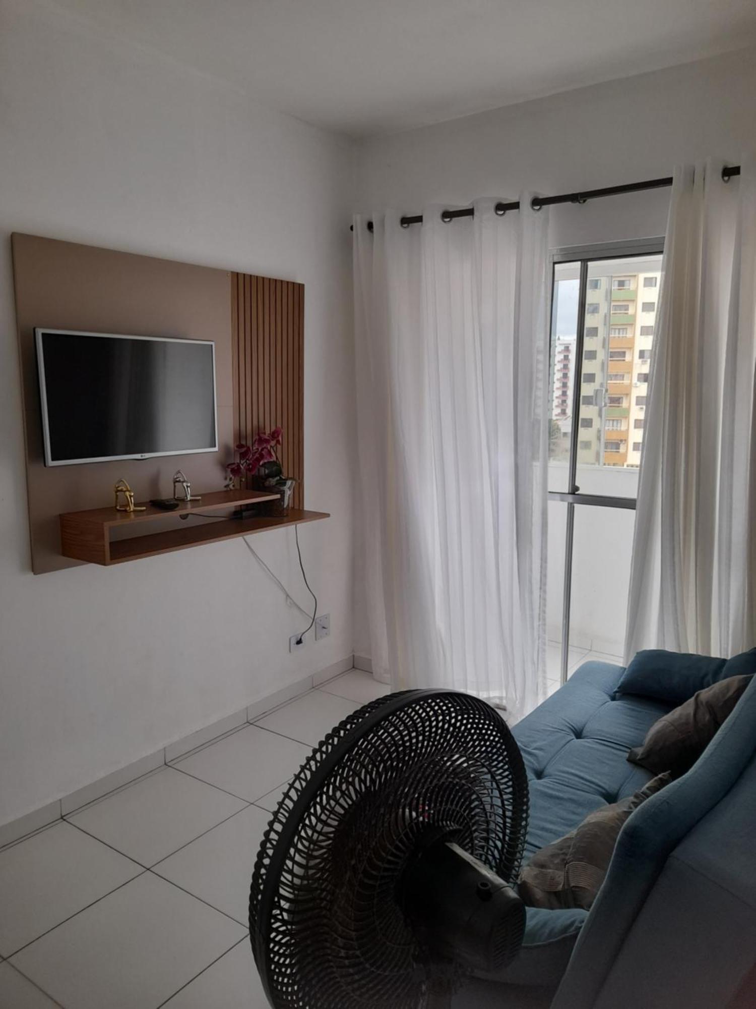 Jatobar Appartement Praia Grande  Buitenkant foto